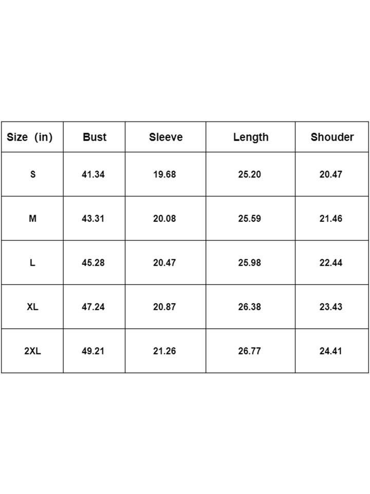 Wholesalesir - Wholesale Knit Sweater - Women's - Solid Color Pullover High Neck Knit Sweater6