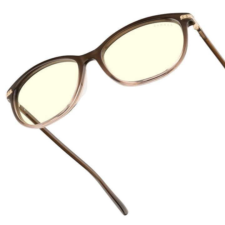 Ingrid for wholesale by GUNNAR Optiks