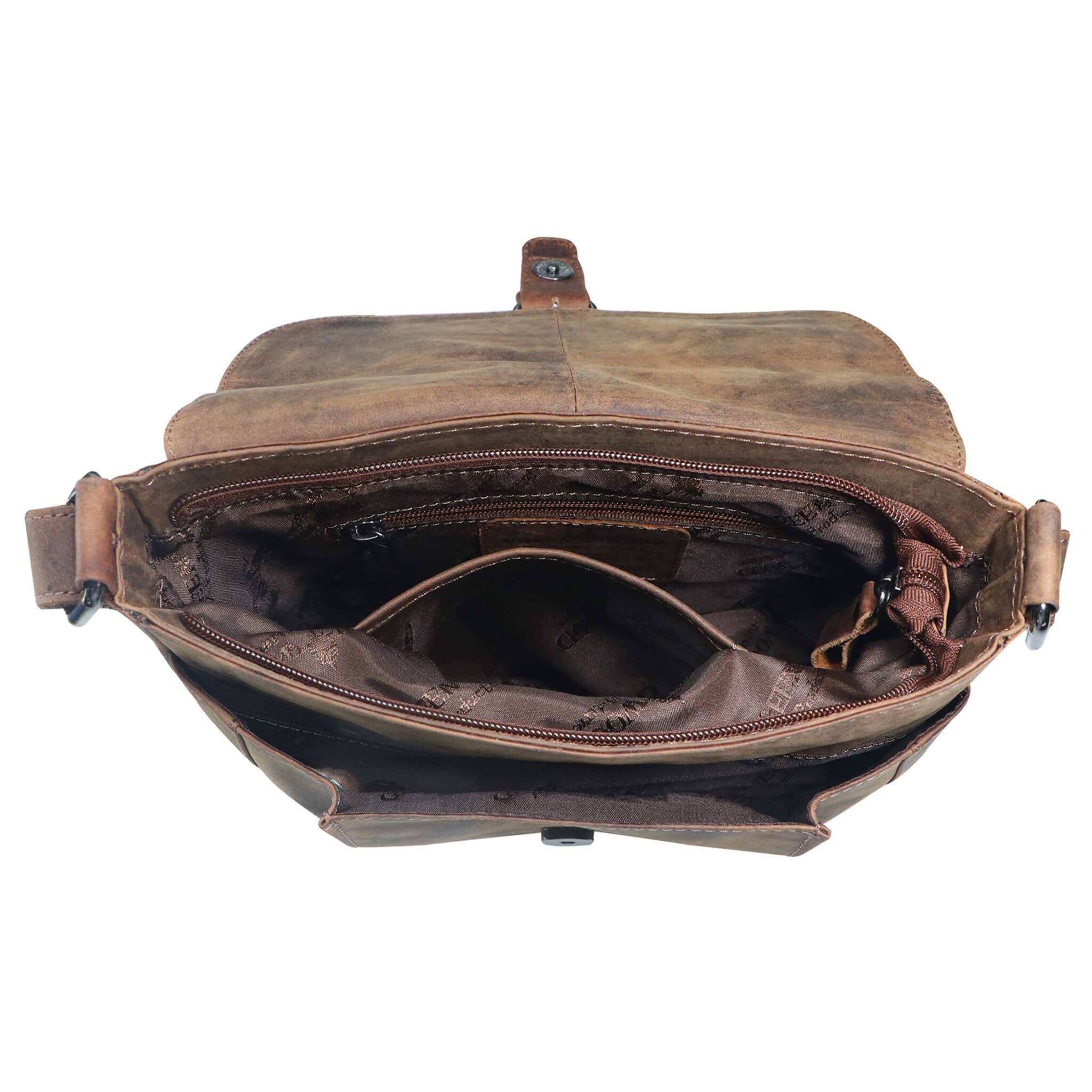 Greenwood - Wholesale Crossbody Bag - Women's - Lea women's small leather crossbody leather shoulder bag23