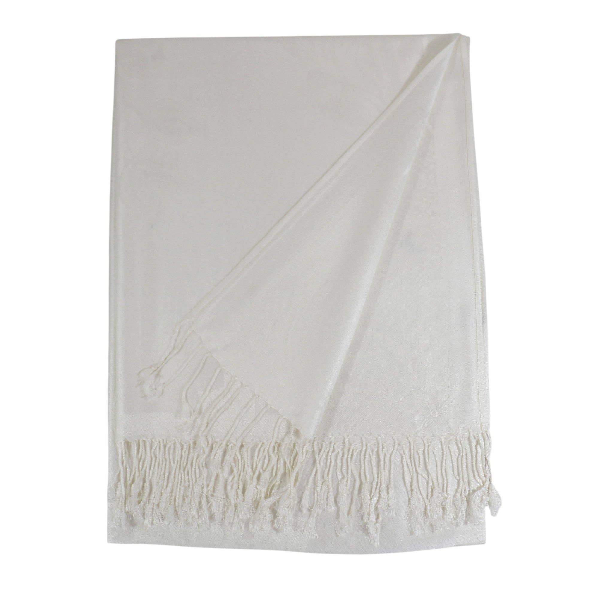 TAPA fashion – wholesale Wrap – Women's – Rose Pashmina RP2025. (12pc)13