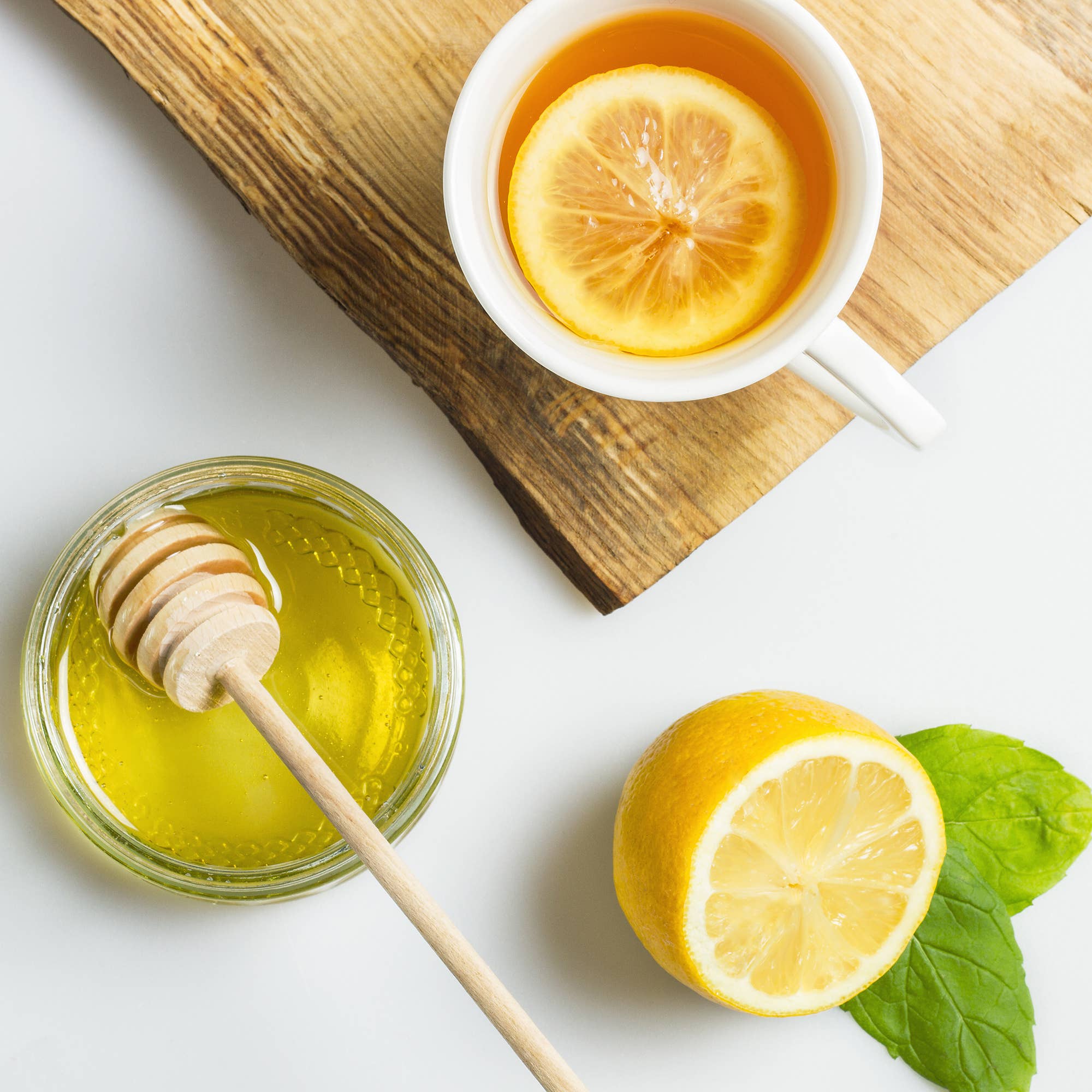 Fox Run Brands - Wholesale Honey Dipper - Fox Run Honey Dipper, 1" x 6.25", Display of 165