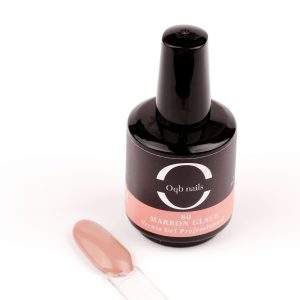 OULALAQUELLEBEAUTE - Wholesale Nail Polish - GEL POLISH10