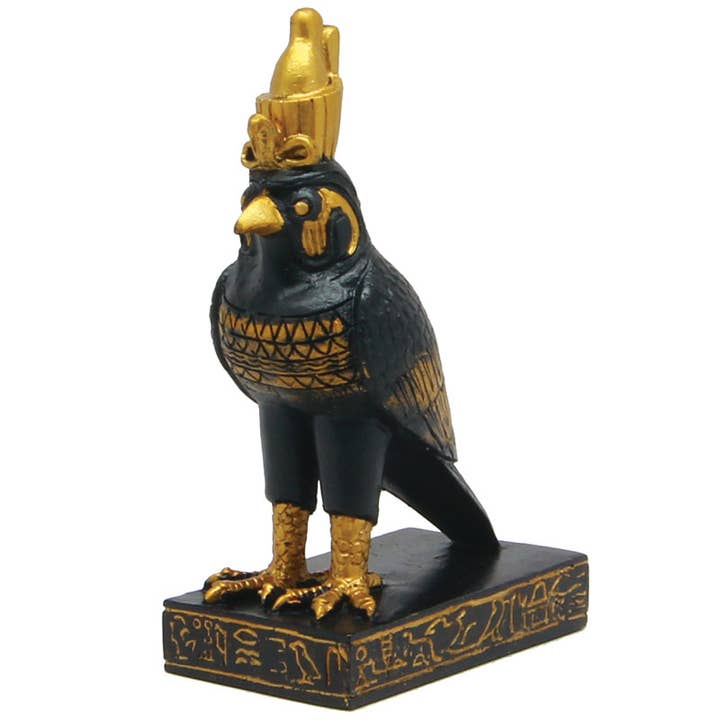 Egyptian Horus for wholesale by Pacific Trading