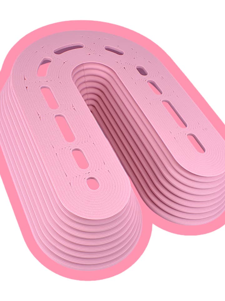 CIOTOLA DI PRODOTTI? PALMO! per la vendita all'ingrosso da parte di WALKER'S HOUSE!