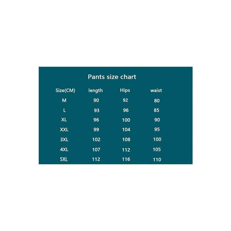 Paperdoll – wholesale Pants – Men's – Hip Hop joggers cargo pants2