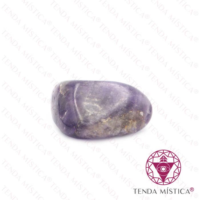 Tenda Mística - Venta al por mayor Piedras/cristales espirituales - Piedra del signo de Sagitario0