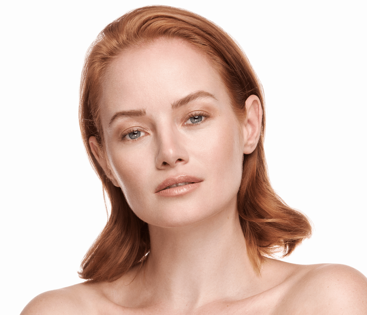 Purlisse Beauty - Wholesale BB/CC Cream - Ageless Glow Serum BB Cream SPF 401