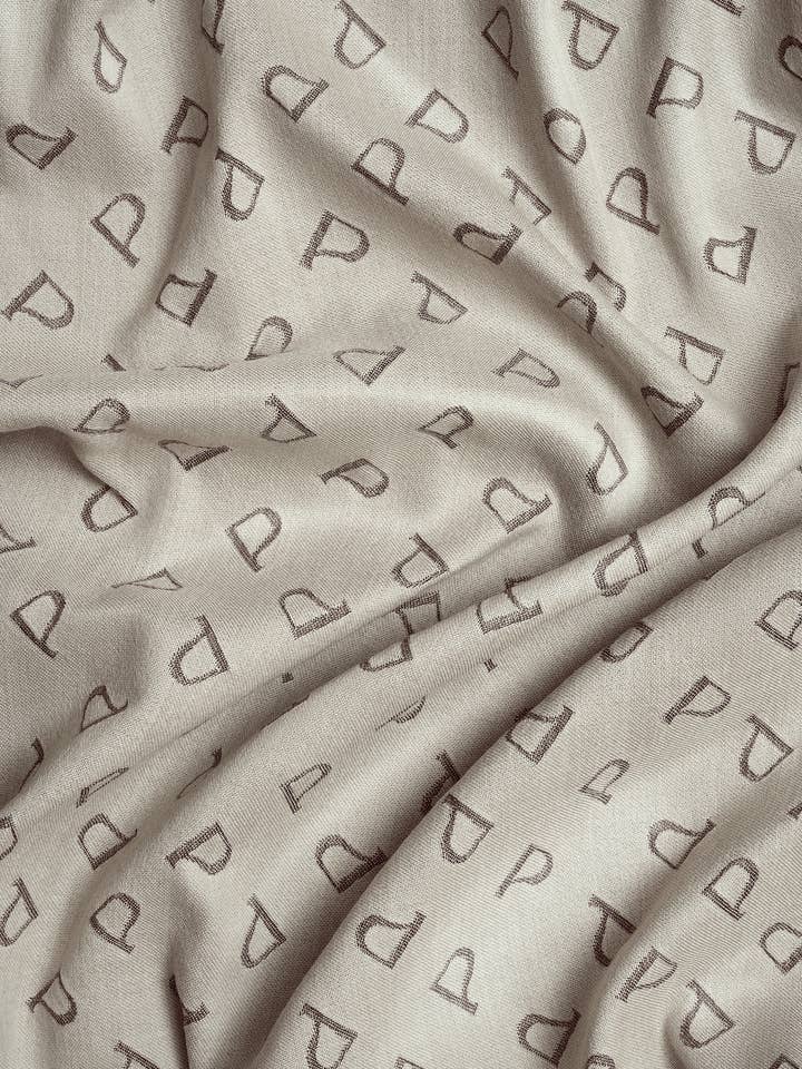 De Mazone voor wholesale door PAGERIE