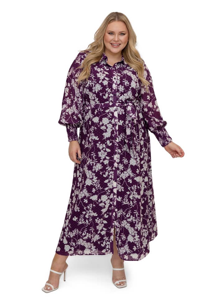 Clip Dot Maxi for wholesale by Maree Pour Toi