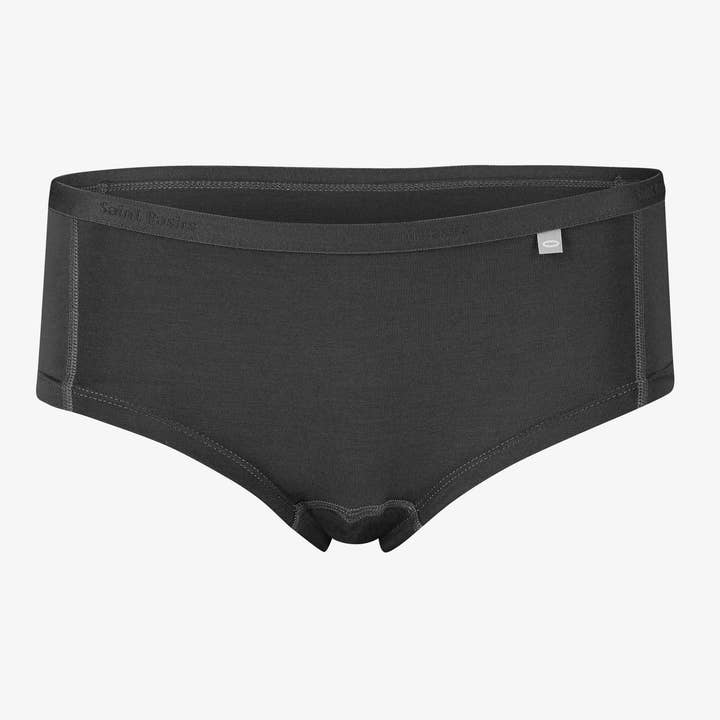 Santa Lúcia preto por atacado de Saint Basics