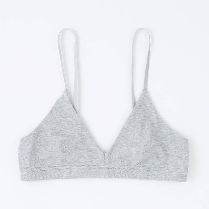 Brassière Sienna pour la vente par Eau Clair