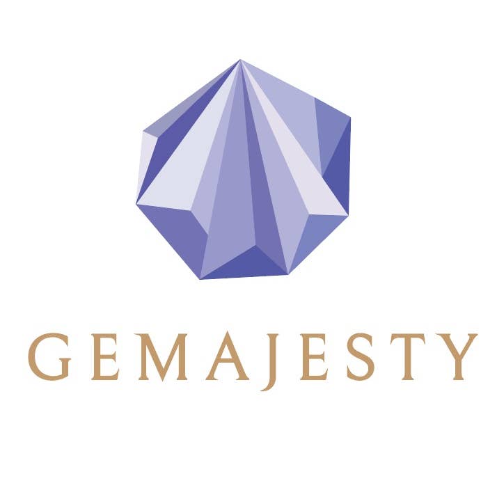 Stmt ER für den Großhandel von Gemajesty Jewellery