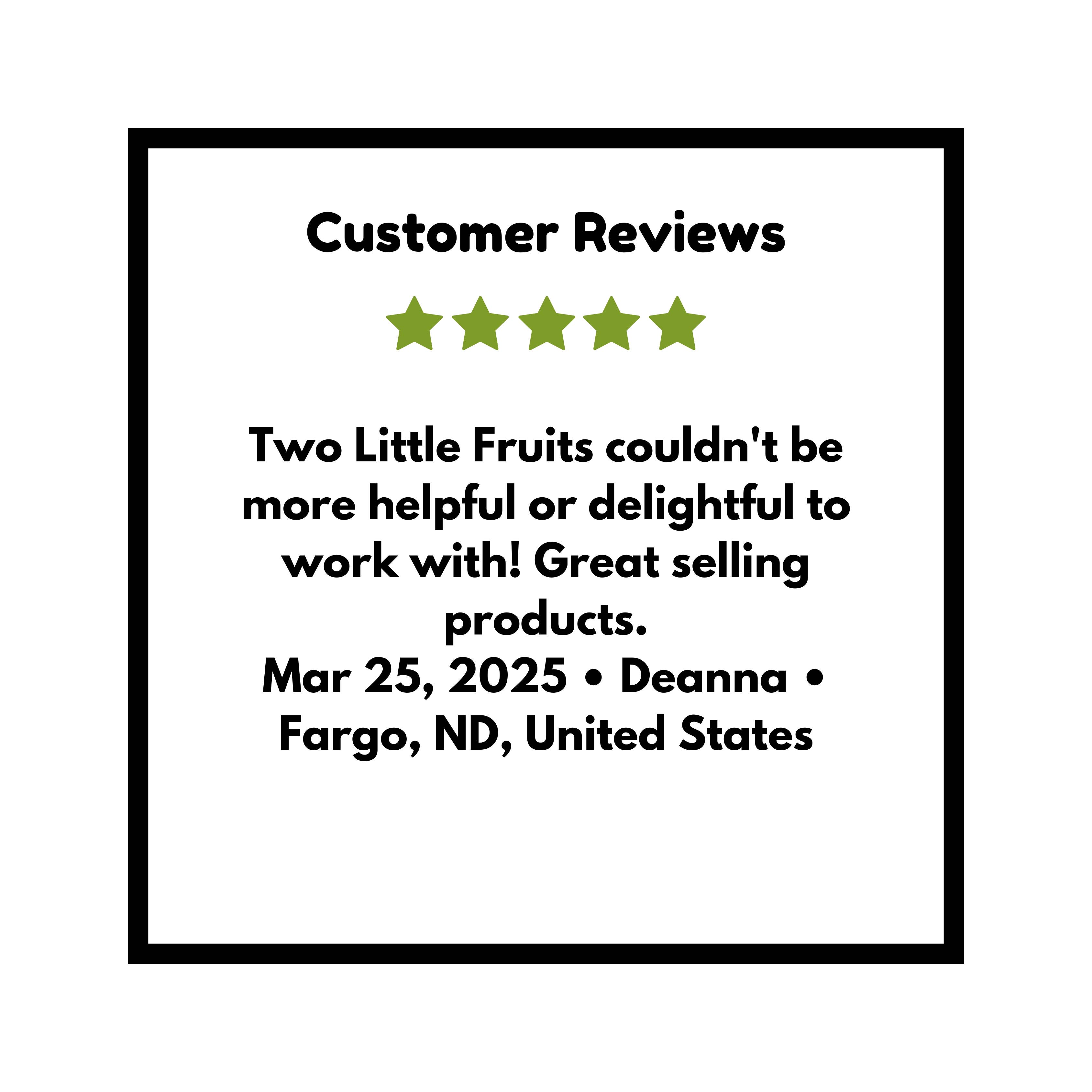Two Little Fruits - Wholesale Sticker - Stickers Love Is Love Sticker – LGBTQ+ Pride Vinyl Decal3