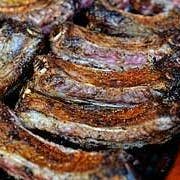 Kailua Seasoning Company - Wholesale Rub - BBQ Dry Rub7