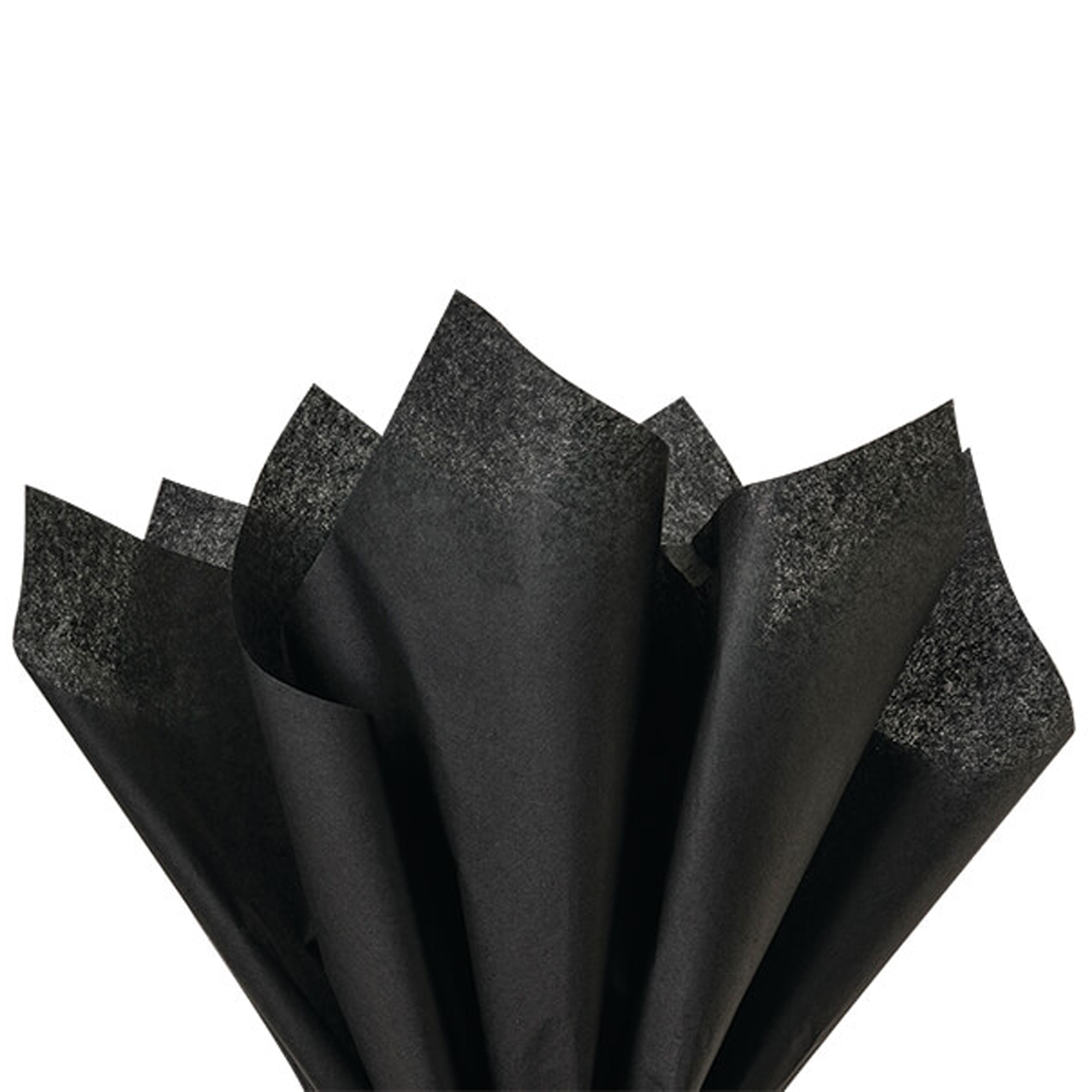 Paperboy – Lenço de papel por atacado – Papel de Seda para Embalagem e Preenchimento1