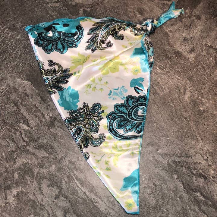 O Rag do Cão Roy por atacado de MT Wild Rags