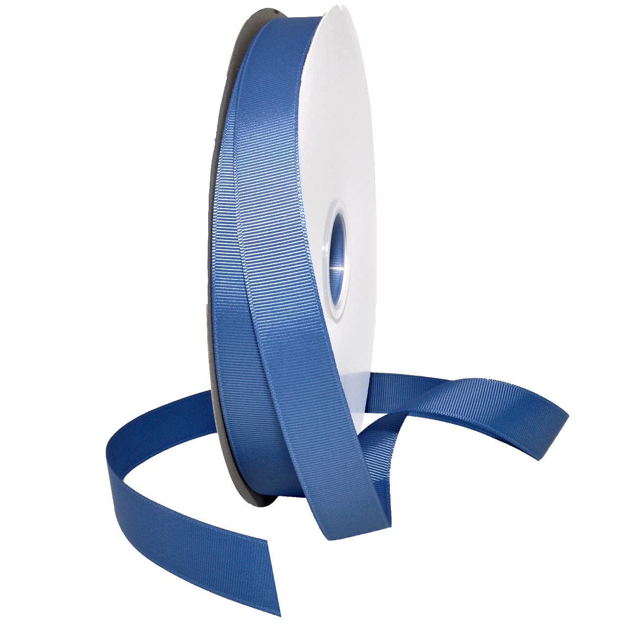 Morex Ribbon - Wholesale Ribbon - Gift Wrapping - #066 Grosgrain 7/8" x 100 yards63