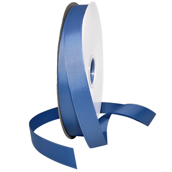 Morex Ribbon - Wholesale Ribbon - Gift Wrapping - #066 Grosgrain 7/8" x 100 yards63