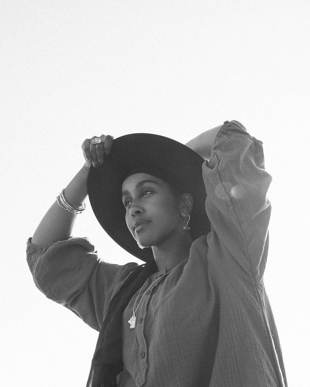 Rebekah J. Designs - Wholesale Cocktail/Statement Ring - OLYMPIC16