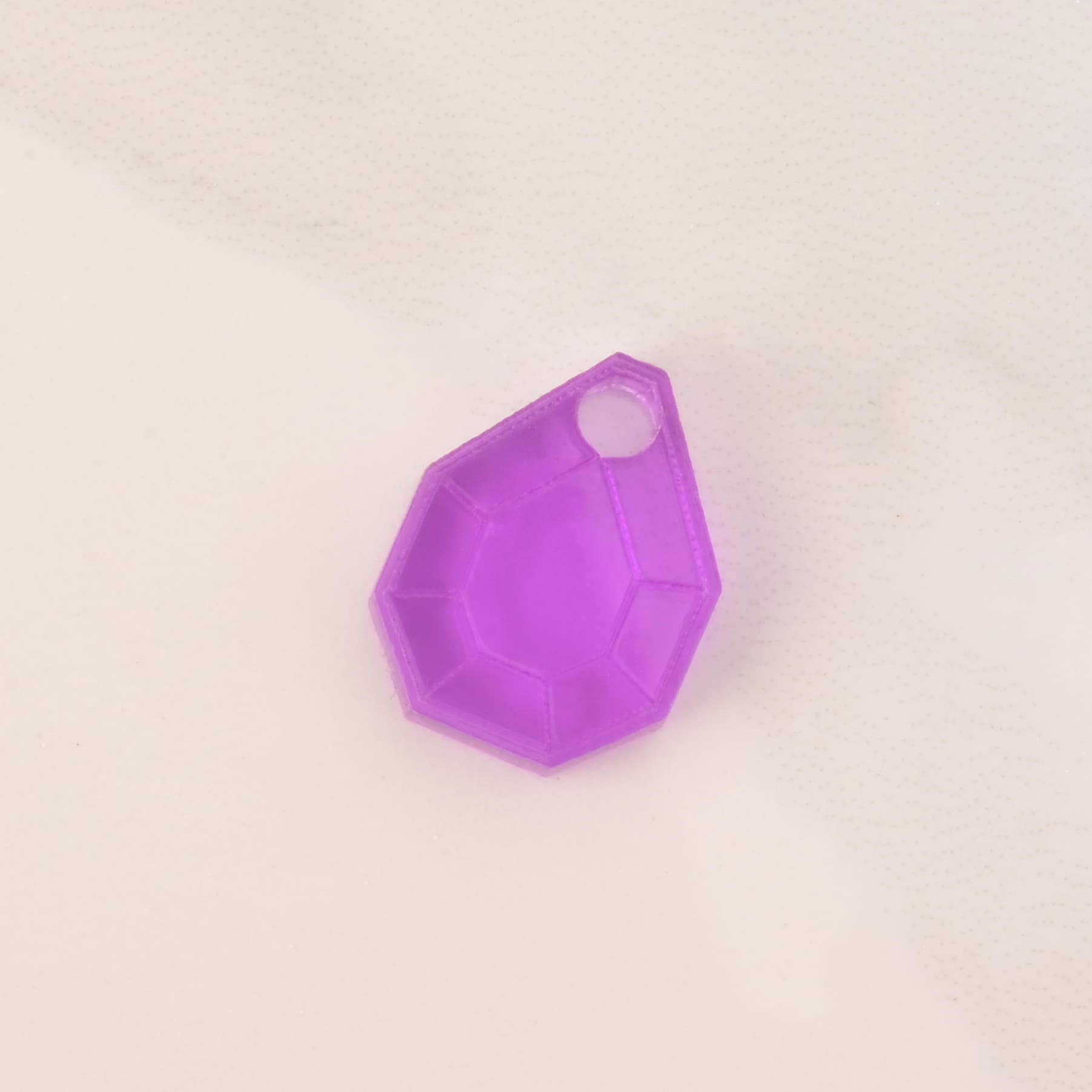 Em And Me Studio - Vendita all'ingrosso Ciondolo/pendente - Gem, Mini stagionale2