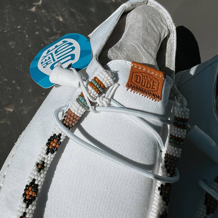 Chaussures Judalon Hey Dude pour la vente par UNBRANDED