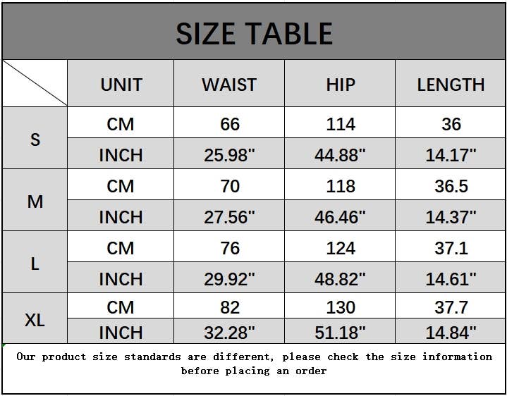 WHITE Slimming corduroy straight-leg casual shorts for wholesale on Faire6