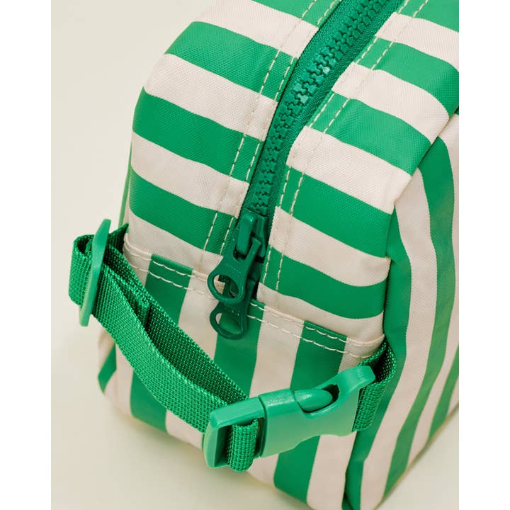 Kindred Bravely - Wholesale Cooler/Cooler Bag - Storq x Kindred Bravely Mini Cooler Bag2