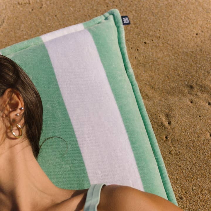 Torres Novas - Wholesale Beach Accessories - Gibalta Beach chair18