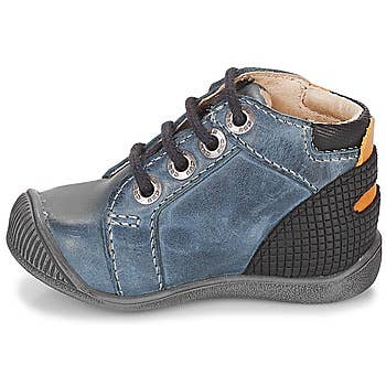 GBB - Wholesale Lifestyle Sneakers - Kids - REGIS3