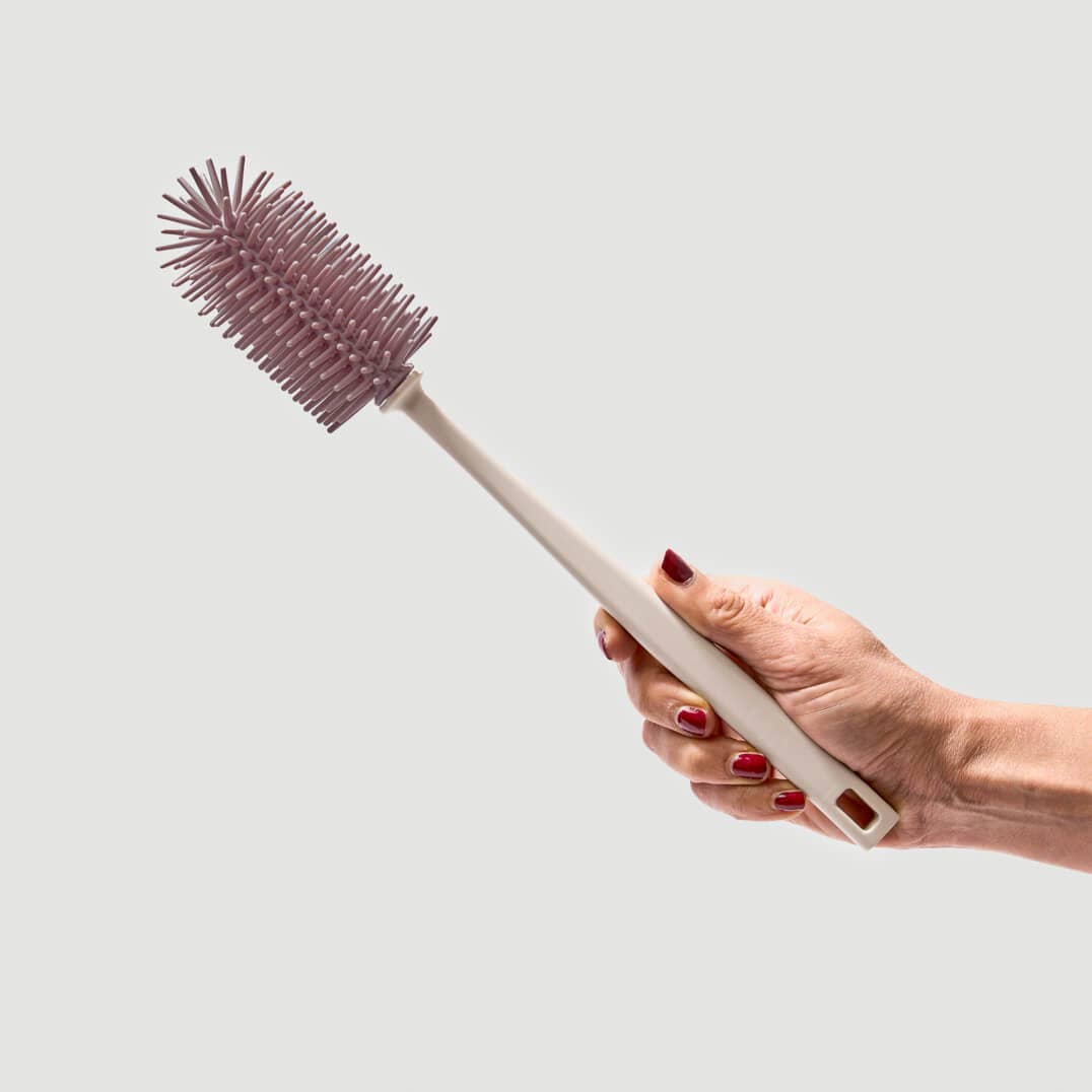 Beysis - Wholesale Cleaning brush - Silicone Cleaning Brush8