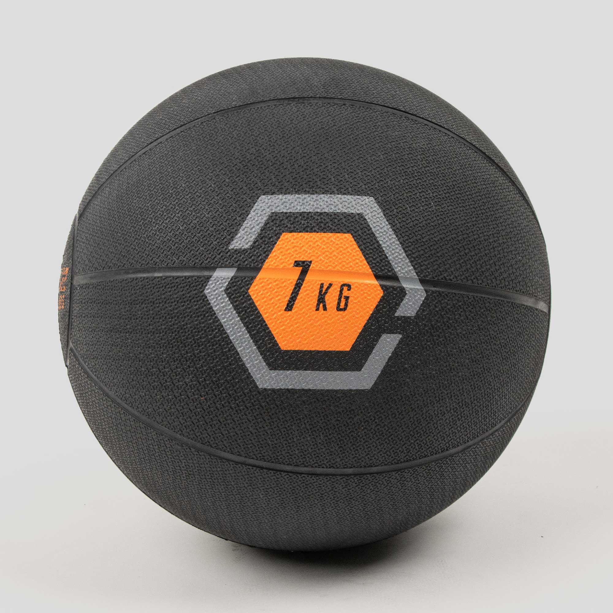 Phoenix Fitness – Equipamento de fitness por atacado – Slam Ball - Equipamento de Fitness1