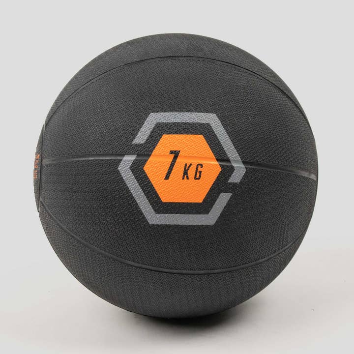 Phoenix Fitness - Vendita all'ingrosso Attrezzatura per il fitness - Slam Ball - Attrezzatura da Fitness1