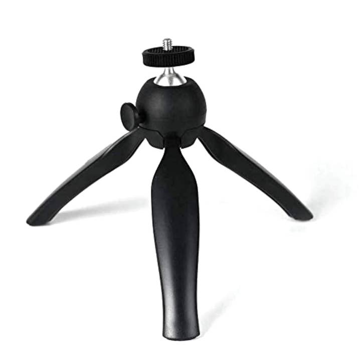 Lenso 360 Degree Tripod for wholesale by LENSO