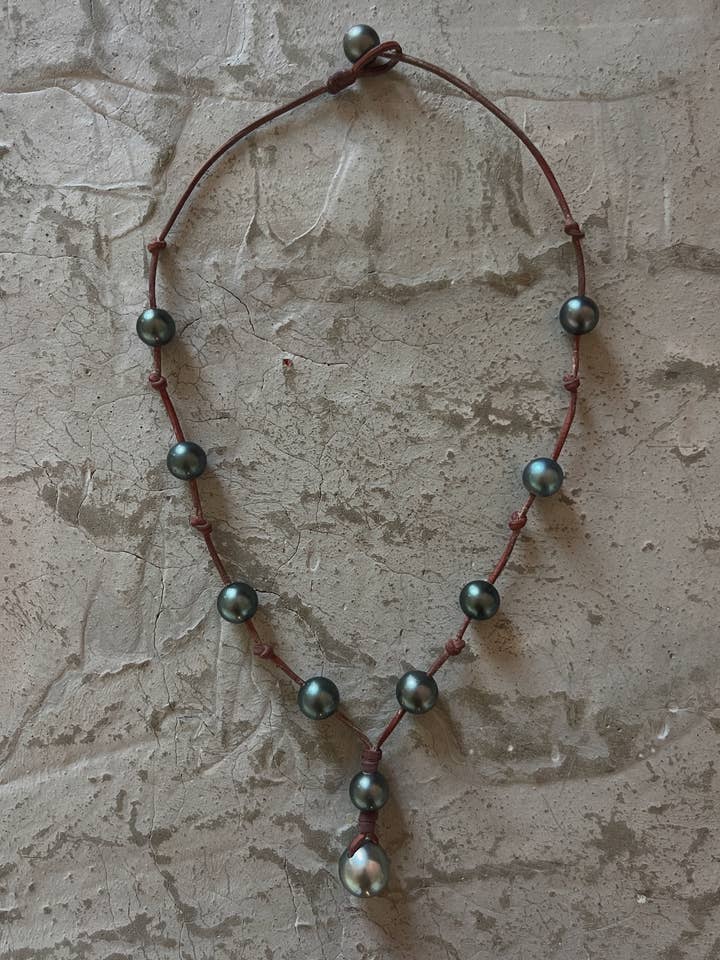 Muse for wholesale by KAYAS