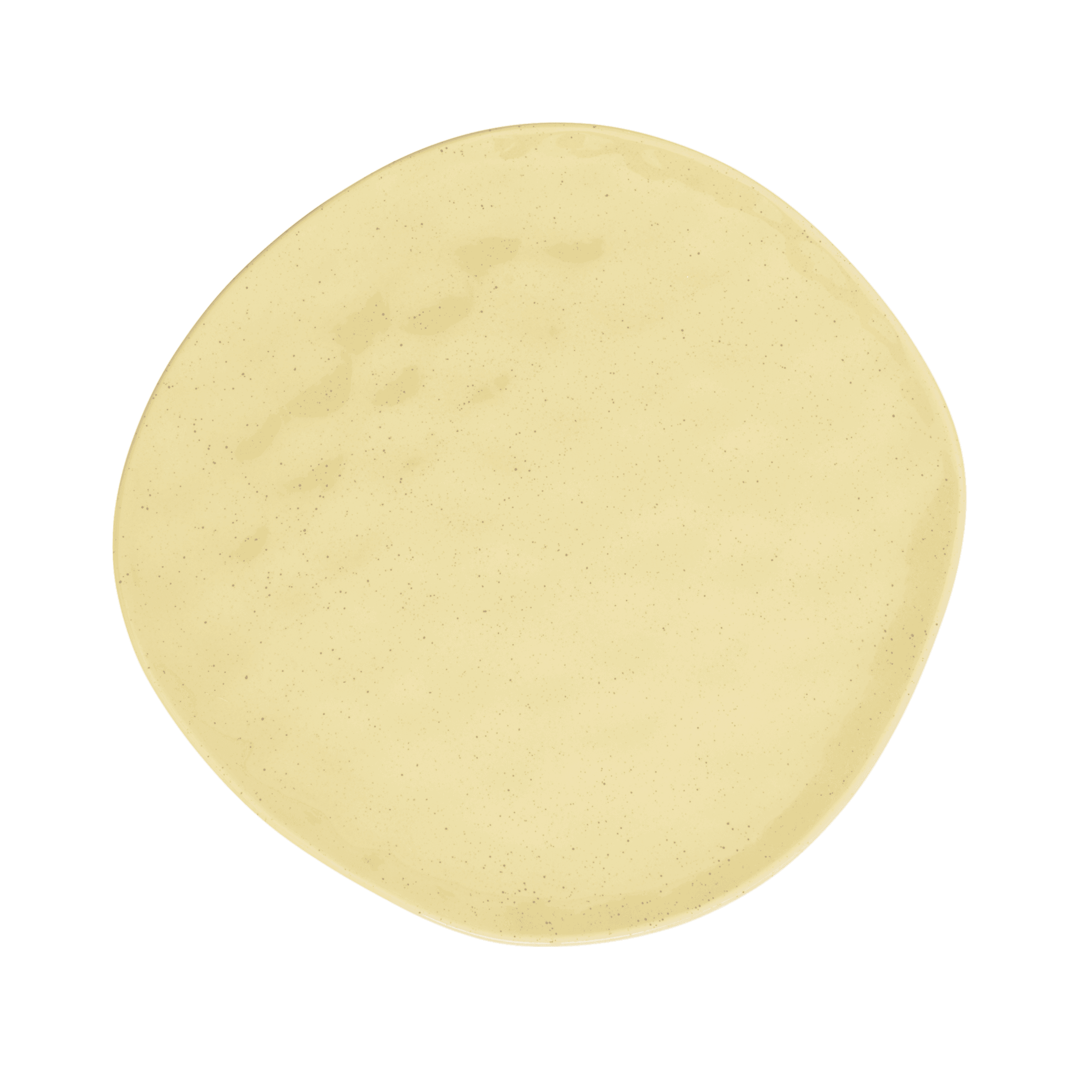 Urban Nature Culture – wholesale Tallrikar – Frukosttallrik Grottaglie M i keramisk serie från Urban Nature Culture4