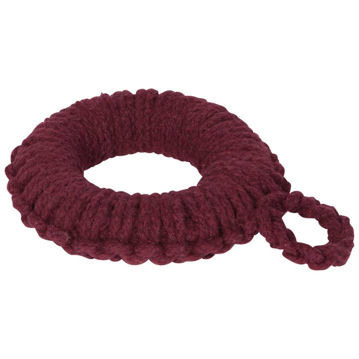 Danica Heirloom - Wholesale Trivet - Wine Orb Trivets Set of 2