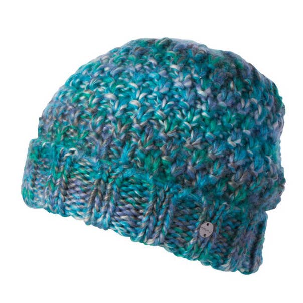 "Millymook" BEANIE - Charlotte - Unisex - CHILD SIZE for wholesale by Wildchase