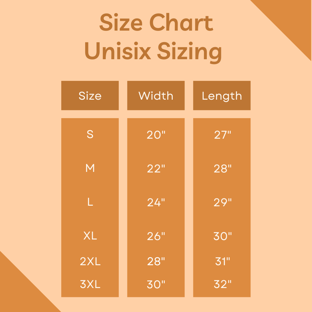 Happy Hour – wholesale Hoodie – Women's – Hangover Hoodie-embroidery Brown With Pink4