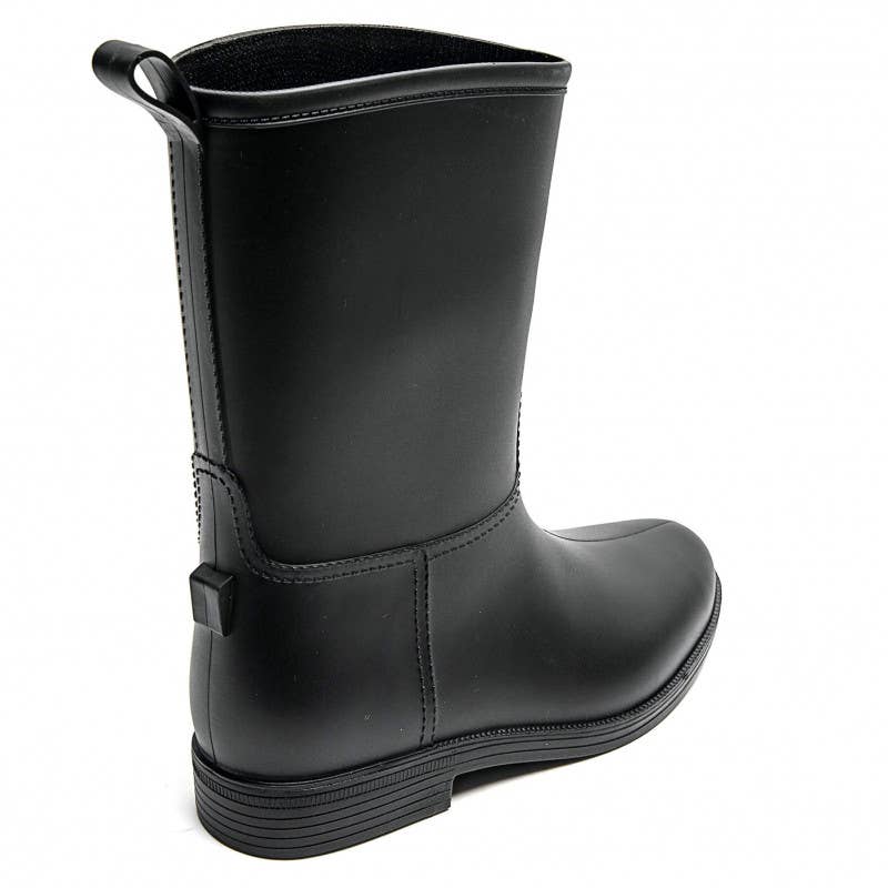 idealshoes - Wholesale Rain Boots - Women's - Five thousand two hundred twenty-five16