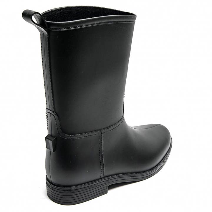idealshoes - Wholesale Rain Boots - Women's - Five thousand two hundred twenty-five16