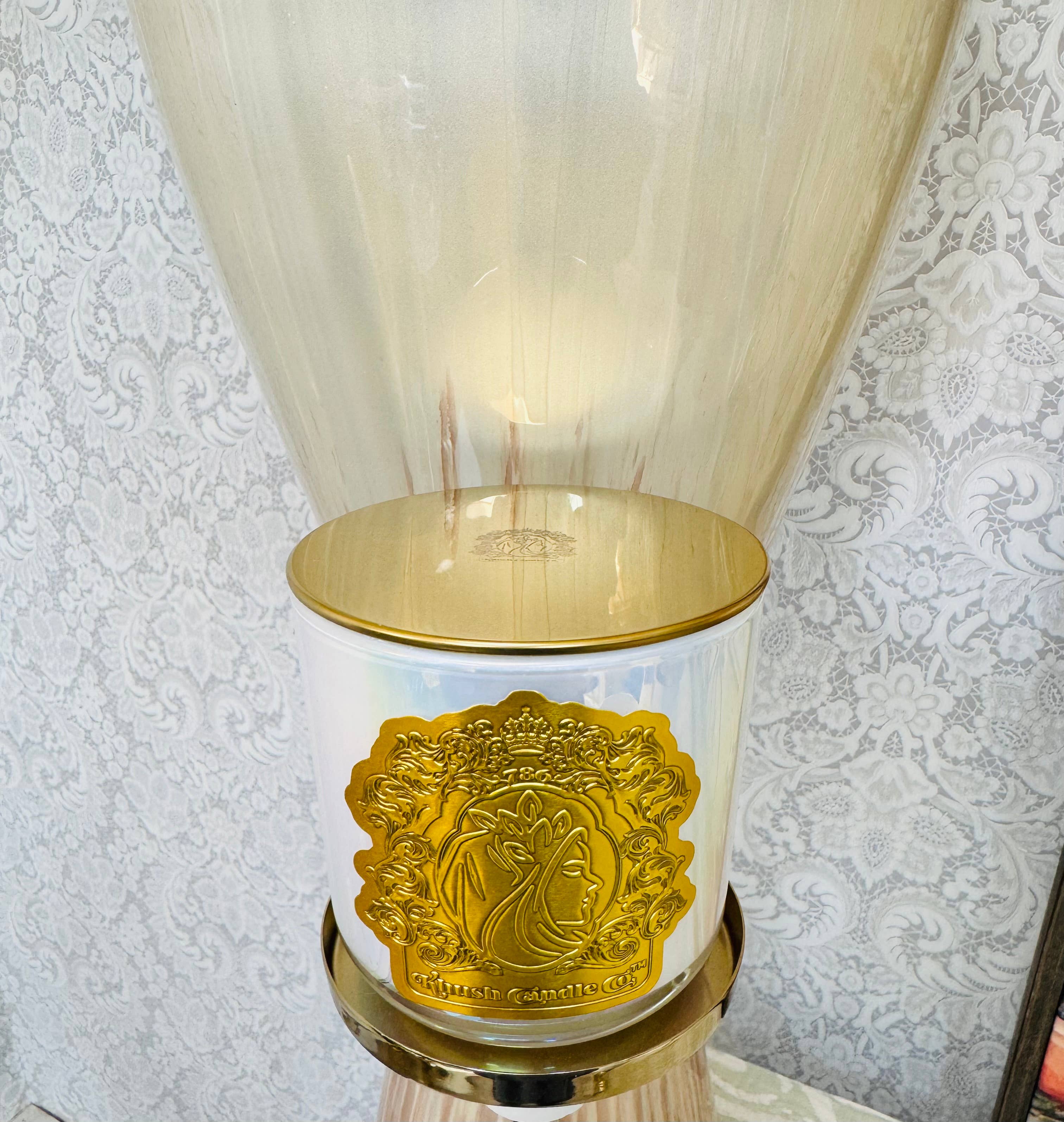 White La Raza Collection for wholesale on Faire12