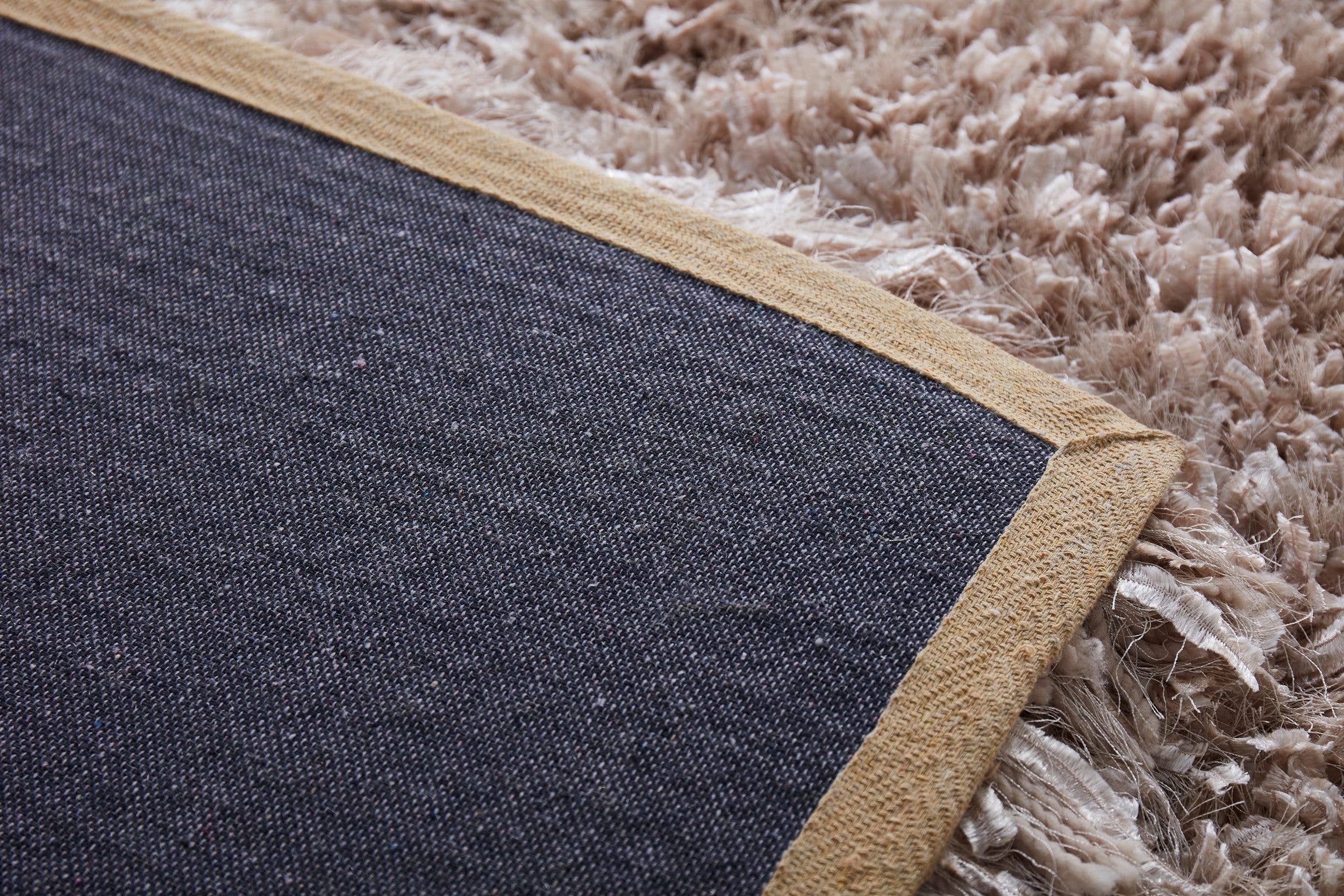 Amazing Rugs - Vente Tapis - Tapis touffeté à la main en corail14