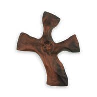 Clinging Cross and other Purchase Wholesale palm cross. Free Returns & Net 60 Terms on Faire trending on Faire.