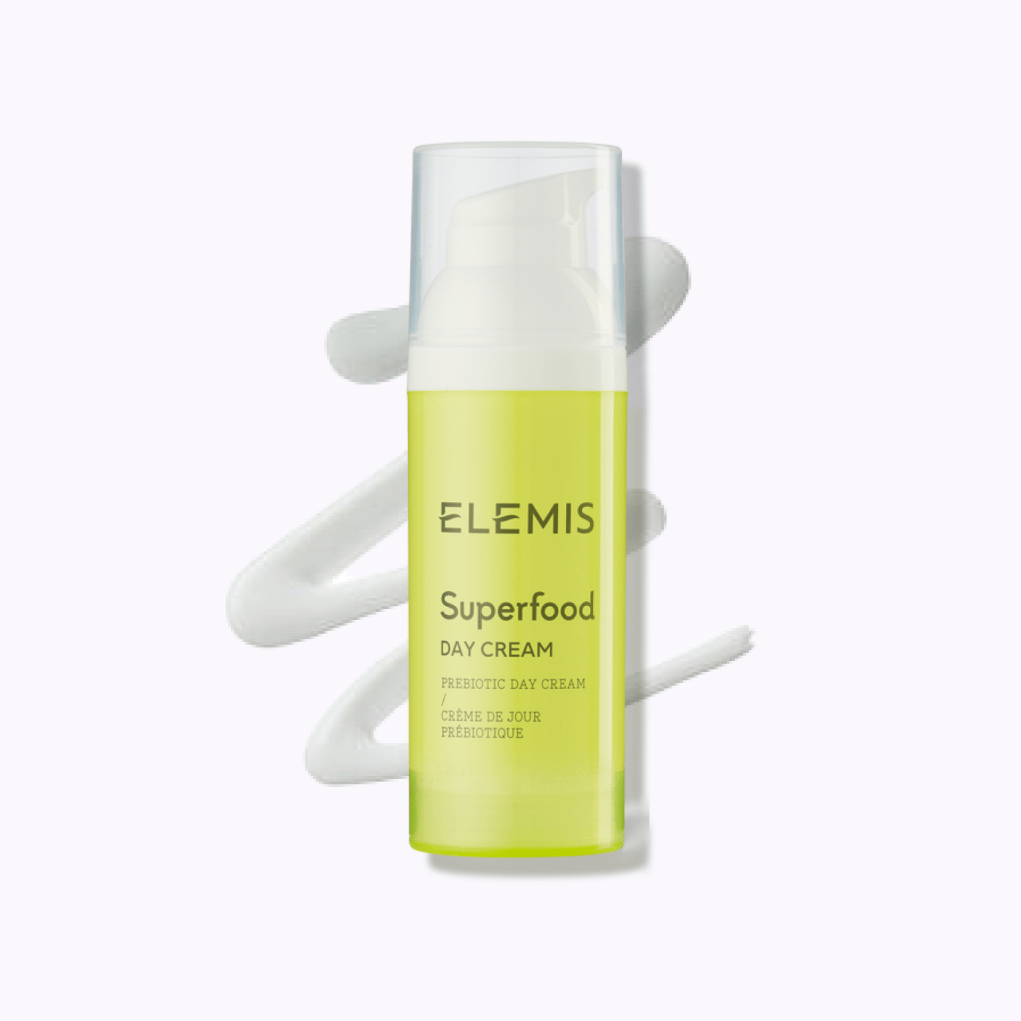 Dermstreet - Wholesale Anti-Aging Moisturizer - Elemis Superfood Day Creme1