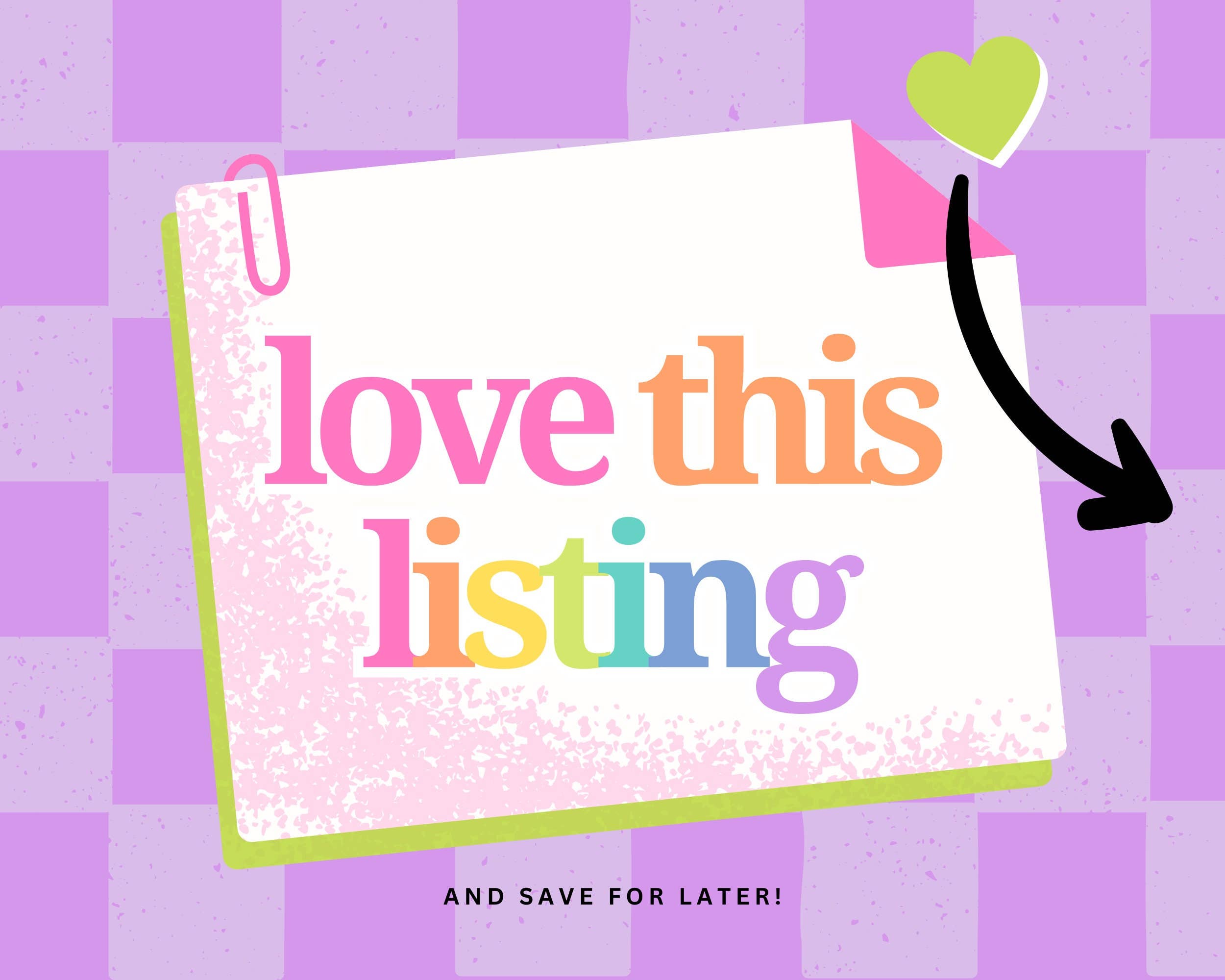 Phoenix Candle Company - Wholesale DIY Craft Kit - Make Your Own 4" (10cm) Natural Gold Beeswax Candles Kit2