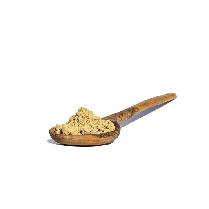 Hempions - Wholesale Protein/superfood powder - Organic Hemp Protein Roasted - 60% vegan Protein + 1,1% Mg3