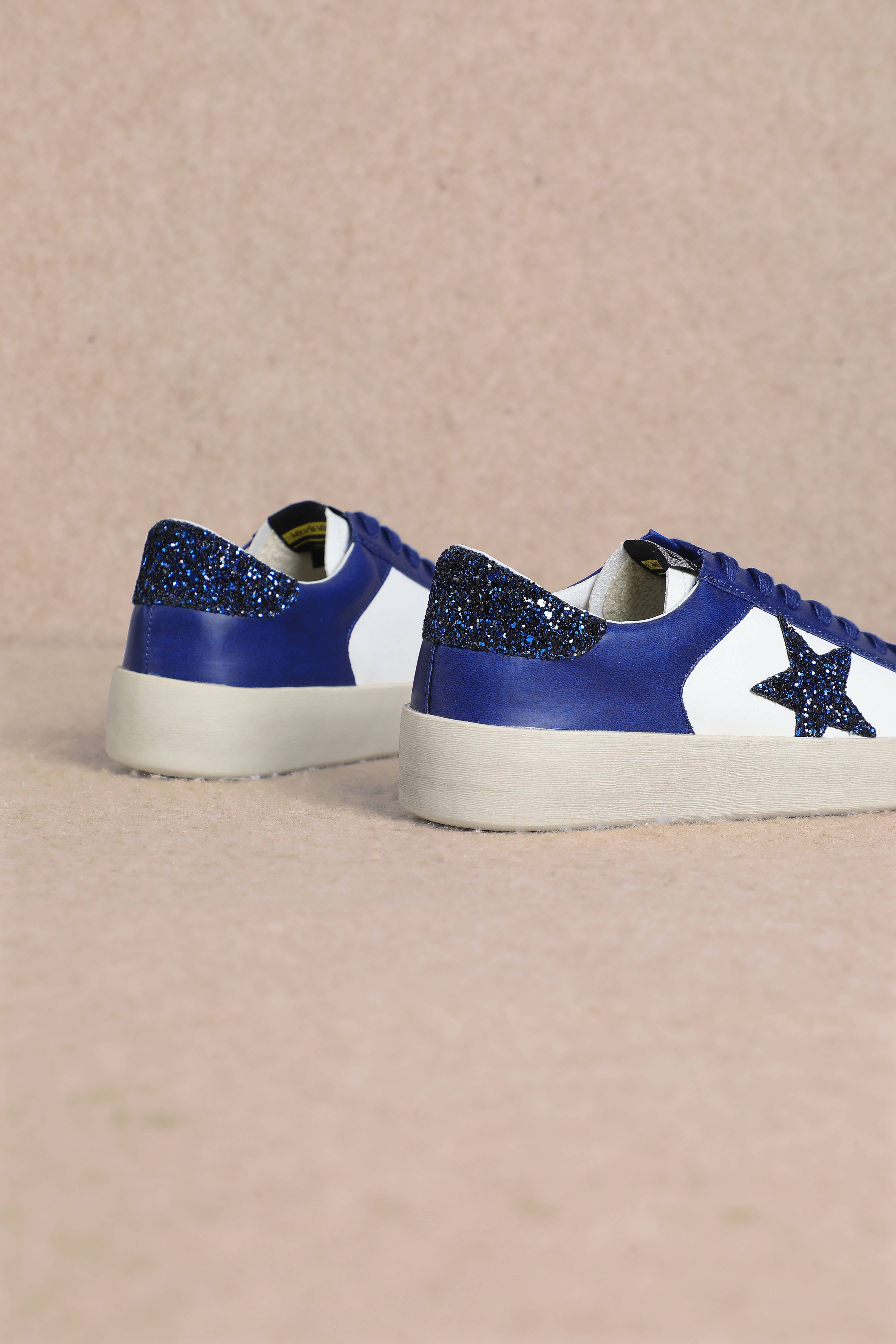 Miracle Miles (Mi.iM) - Wholesale Lifestyle Sneakers - Women's - CANDACE27