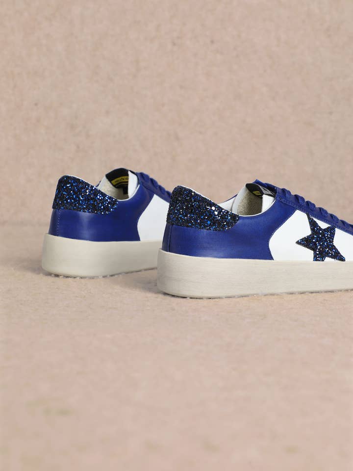 Miracle Miles (Mi.iM) - Wholesale Lifestyle Sneakers - Women's - CANDACE27