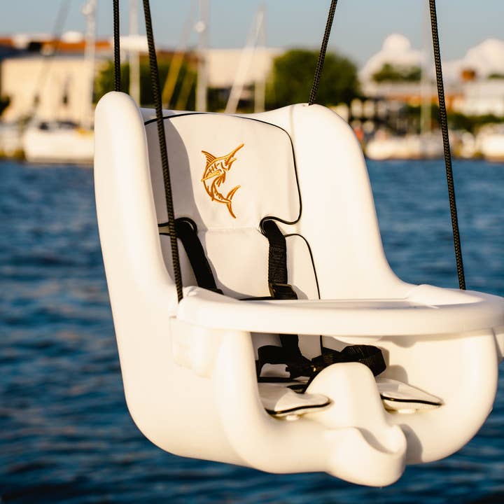 SearocK - Wholesale Swing - Kids & Baby - SearocK® Marine-Grade Baby Swing