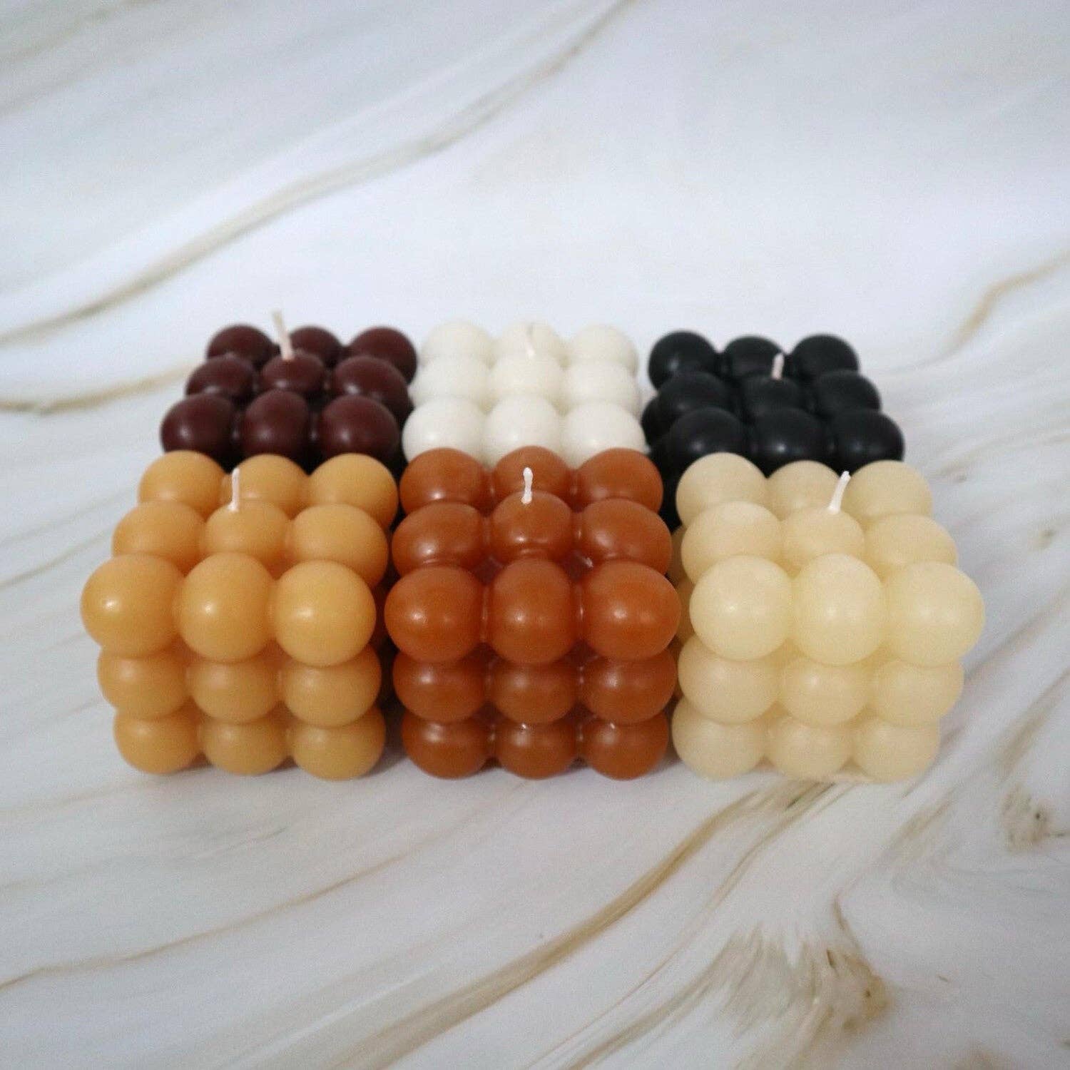 Velas Galbis - Jose Galbis Soler, S.L. – Großhandel Geschenkkerze – Bubble Kerze11